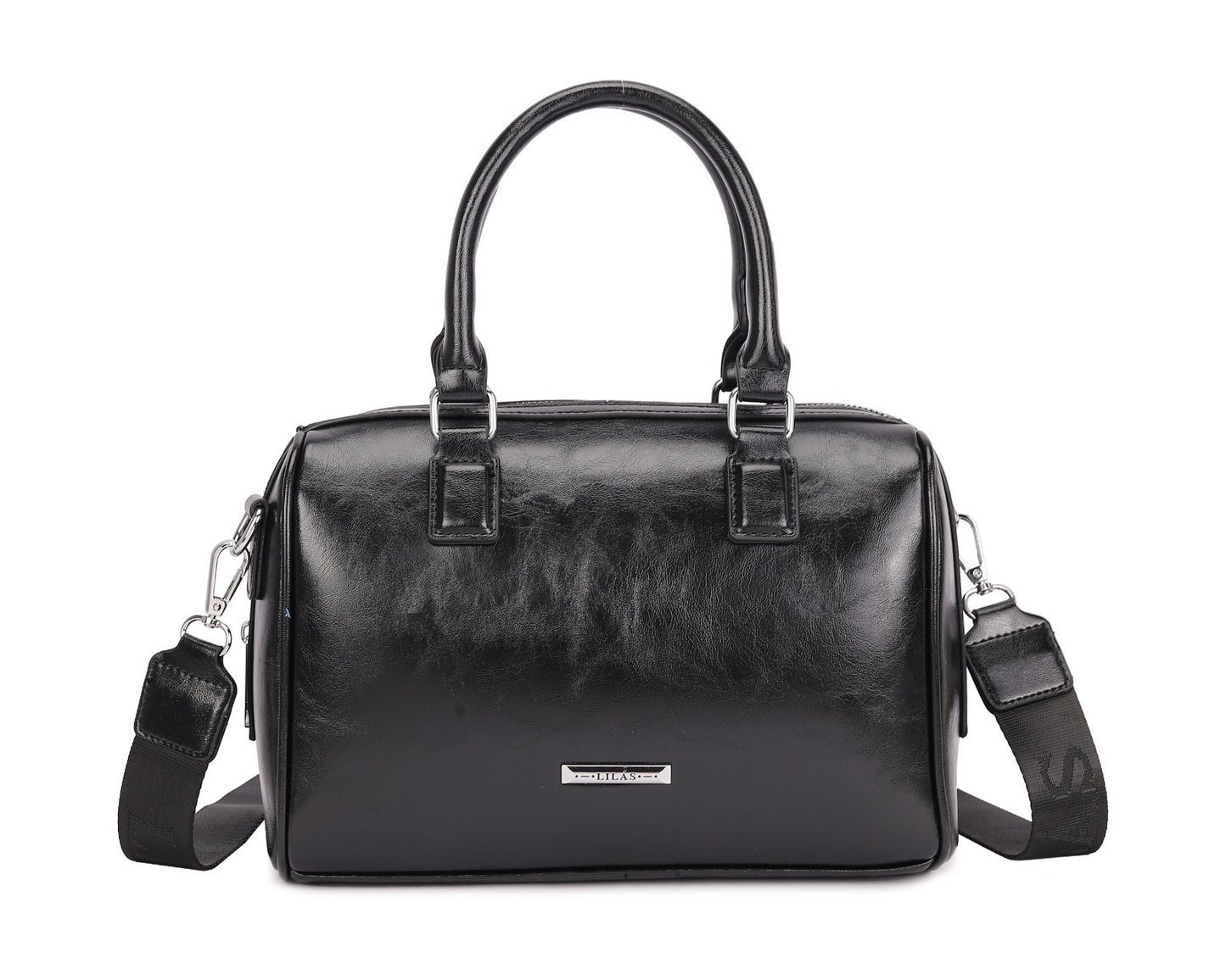 Cartera