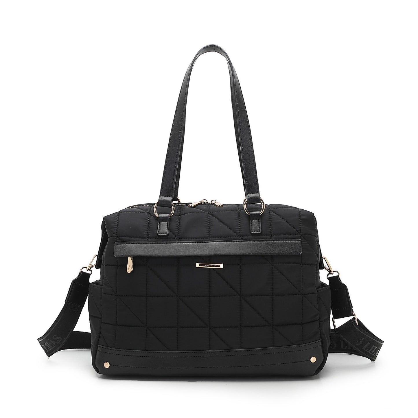 Cartera Patricia