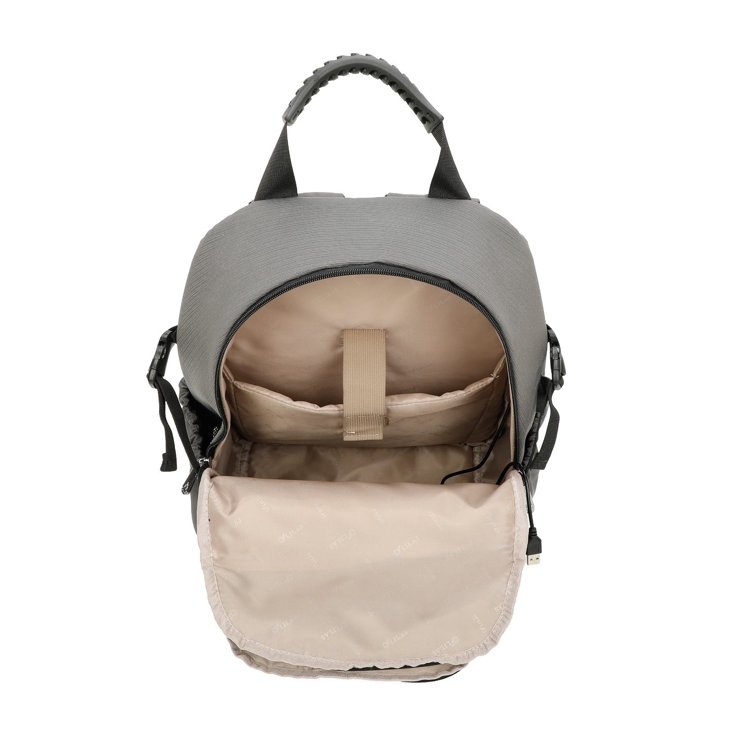 Mochila Paul