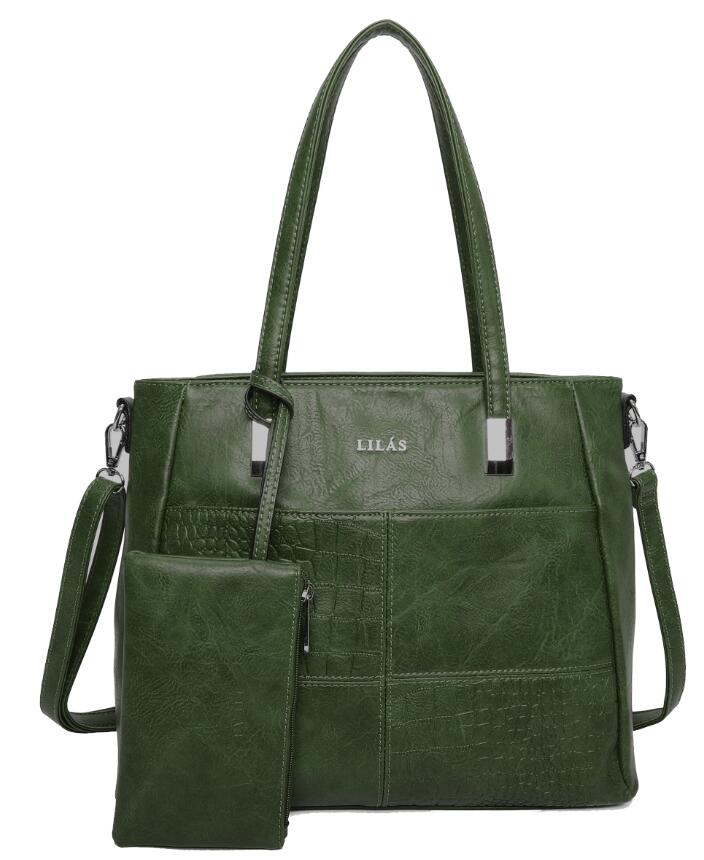 Cartera Juliet