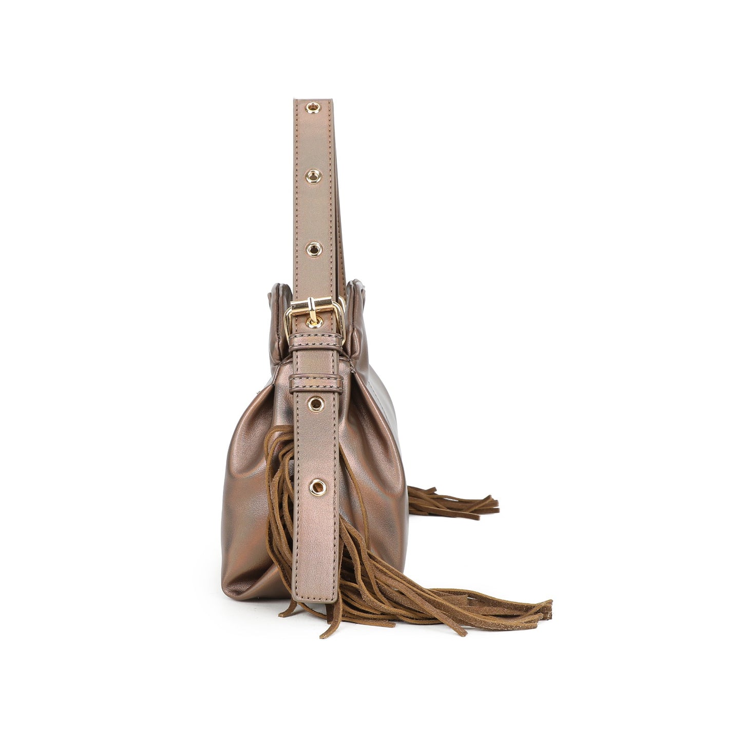 Cartera