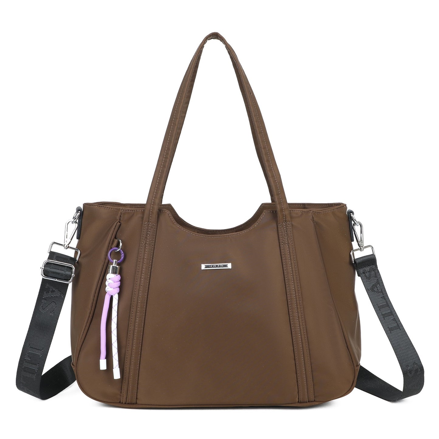 Cartera X