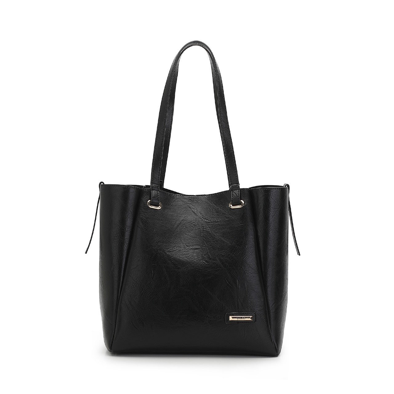 Tote Laura