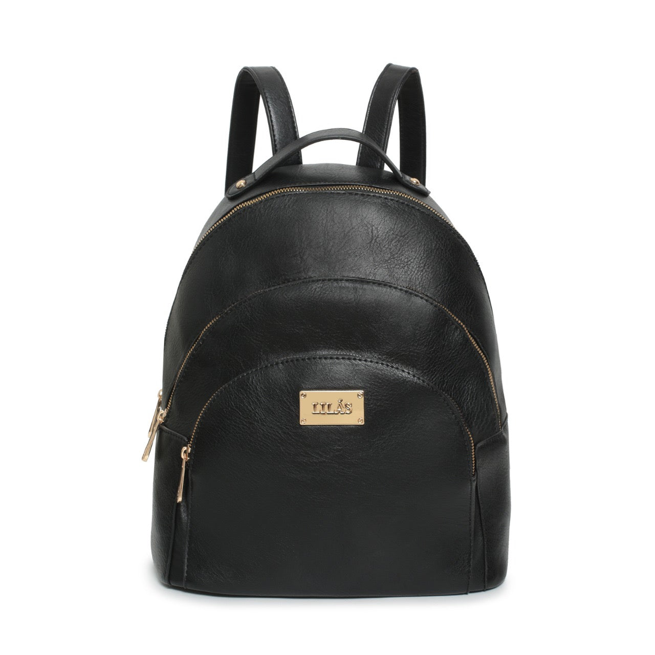 Mochila Laura