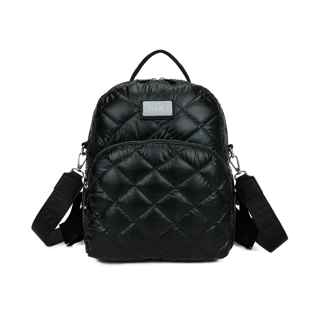 Mochila Alma I