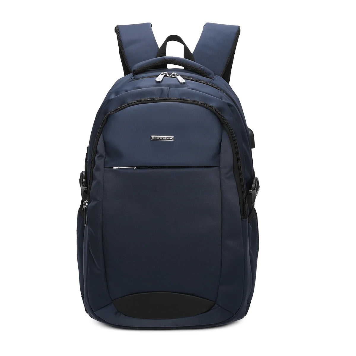 Mochila Spirit