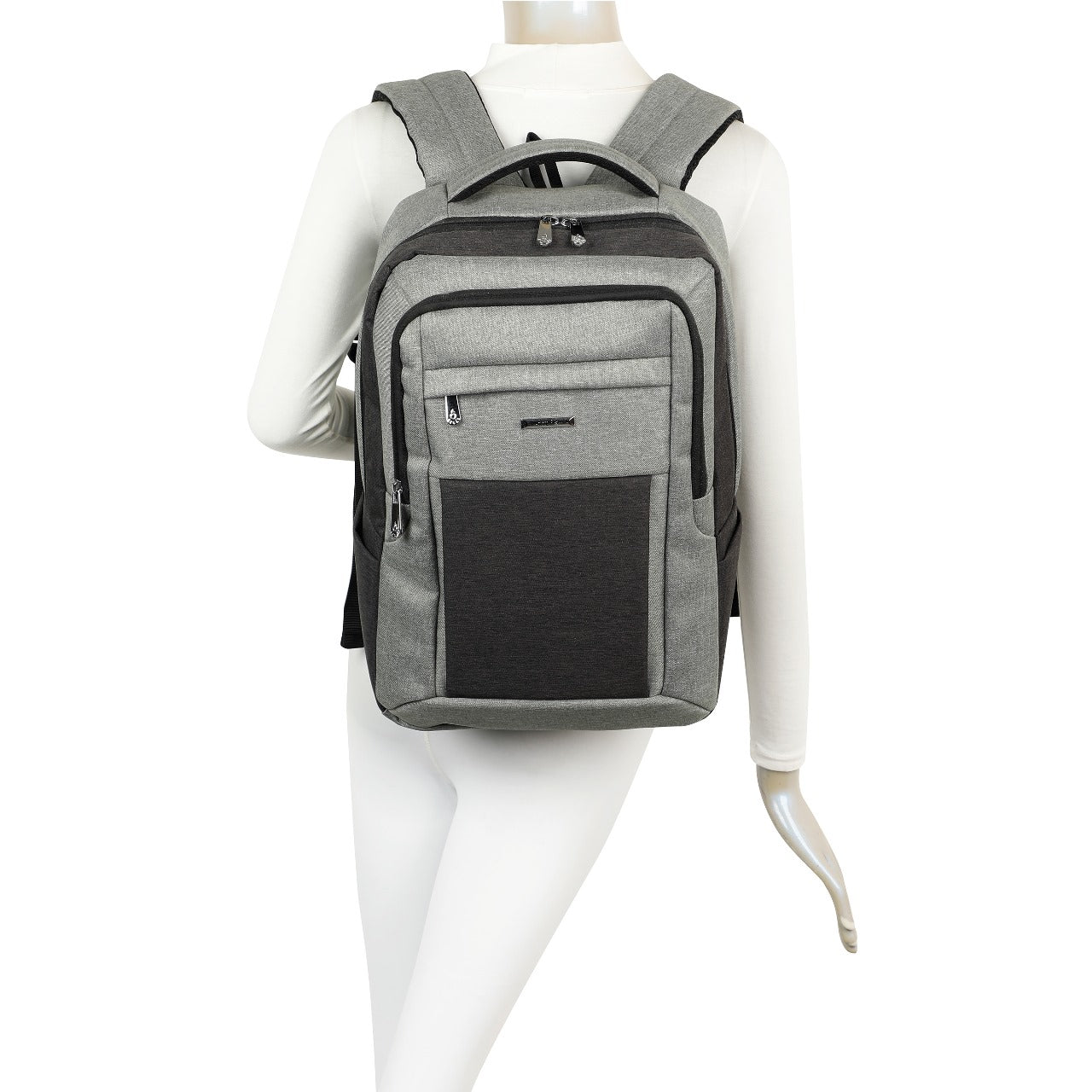Mochila Slim