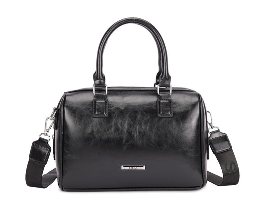 Cartera