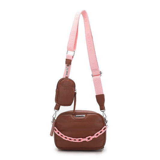 Cruzado Cris