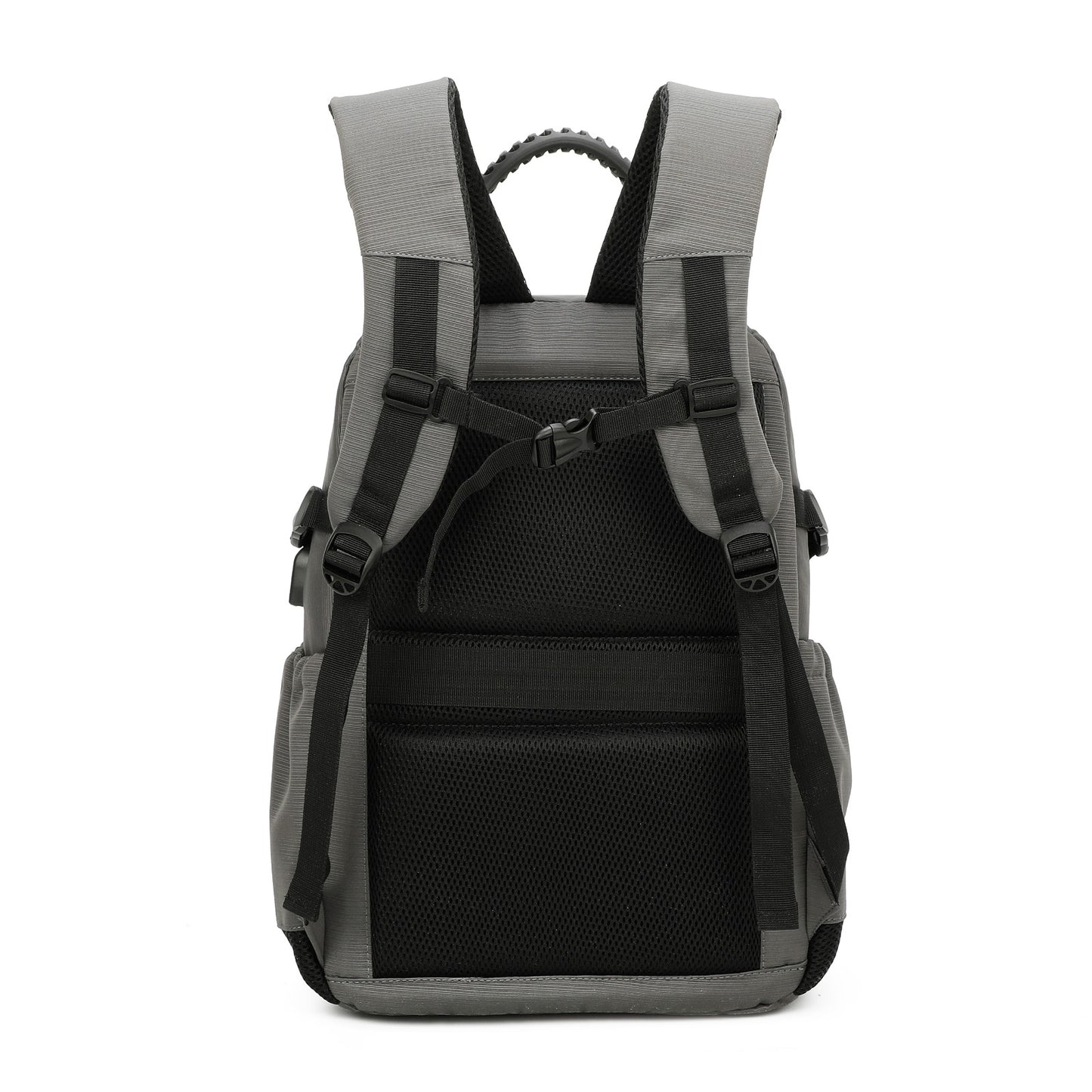Mochila Paul