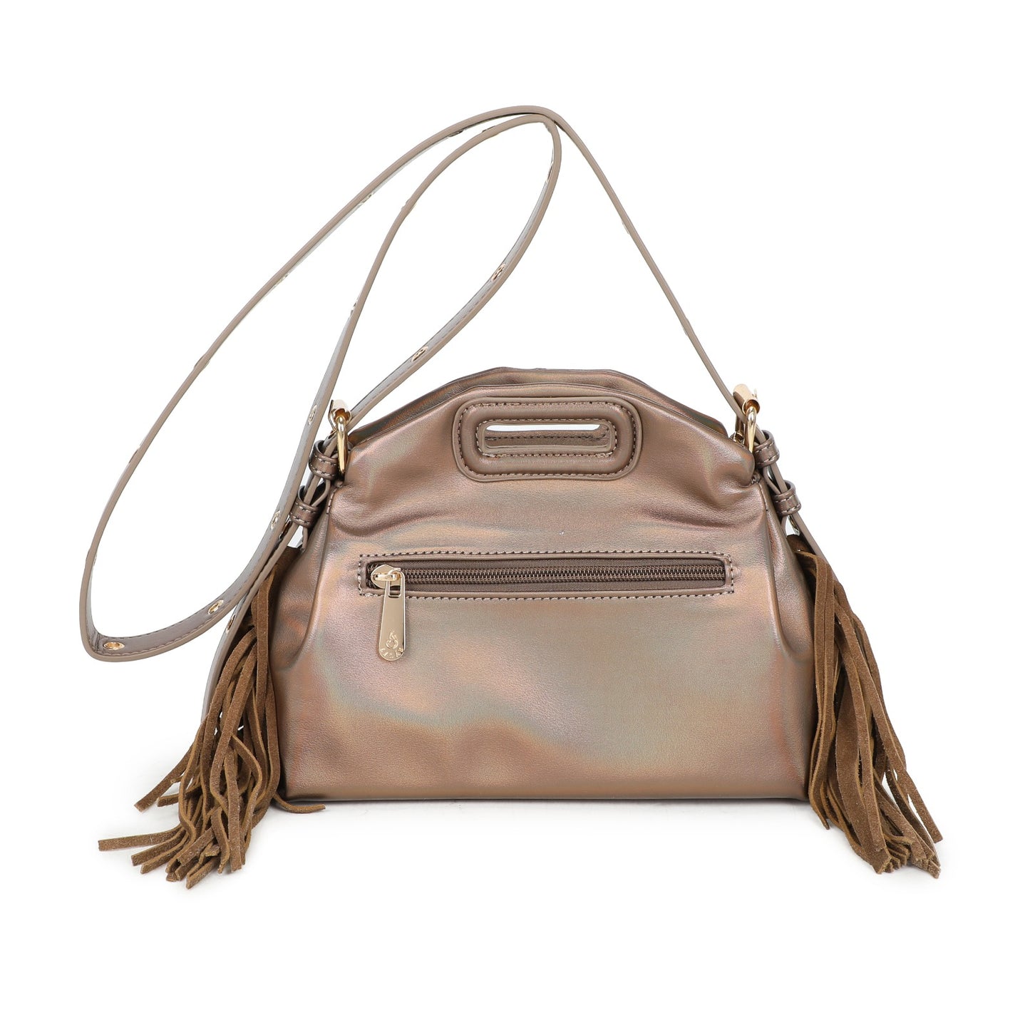 Cartera
