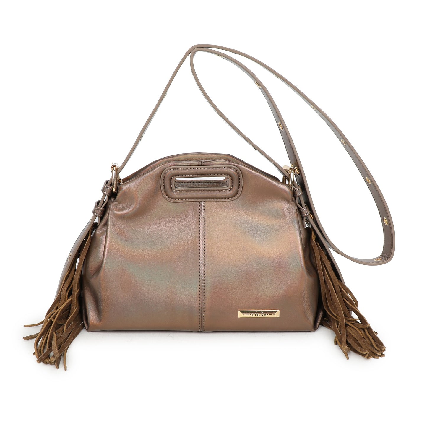 Cartera