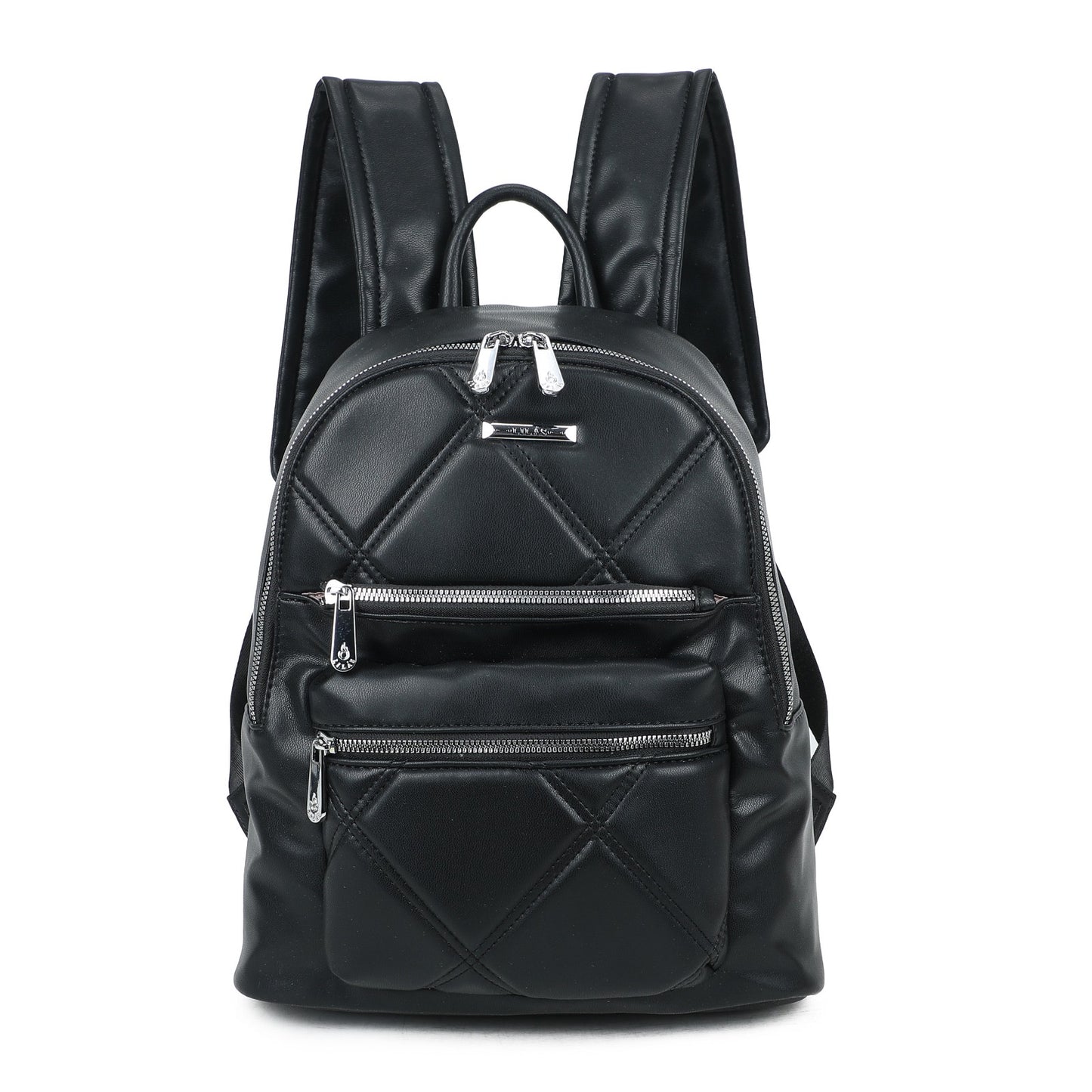Mochila Colección X