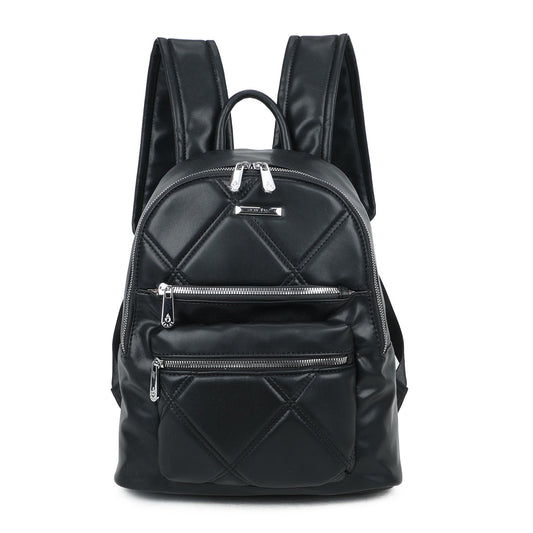 Mochila Colección X