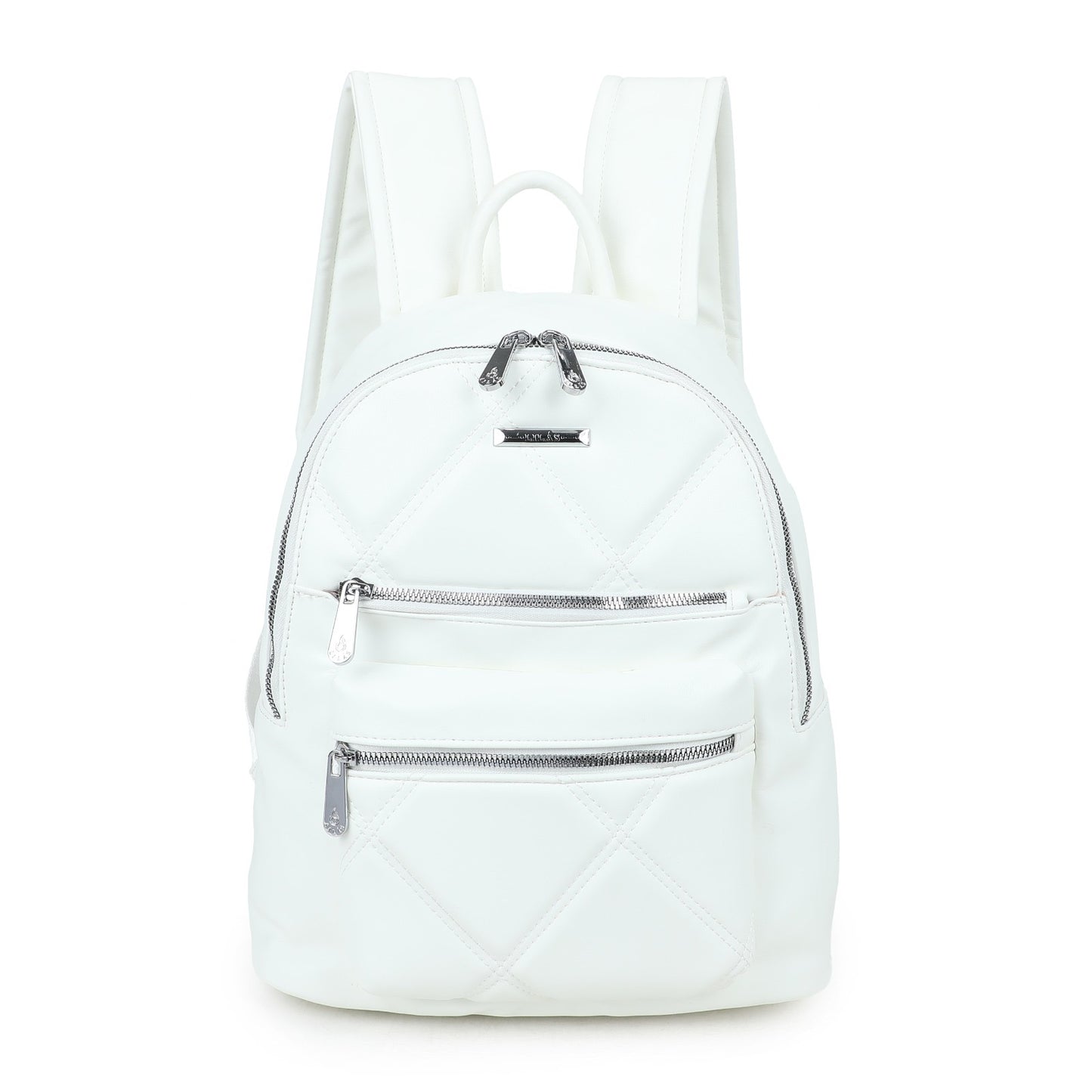 Mochila Colección X