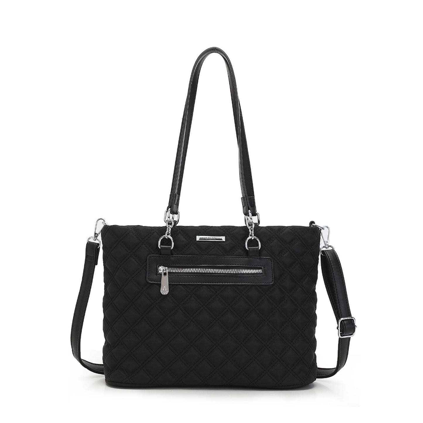 Cartera