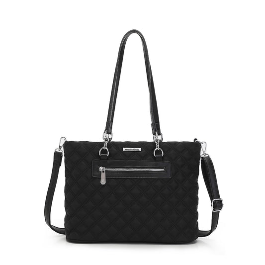 Cartera