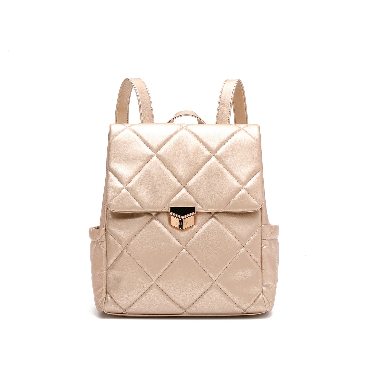Mochila Alma II