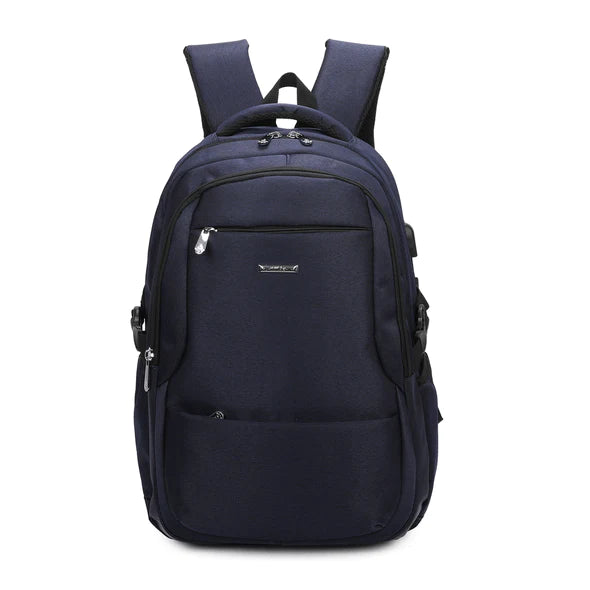Mochila Sure