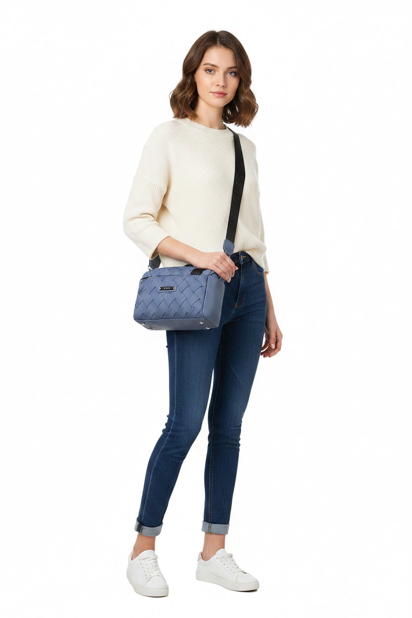 Cartera