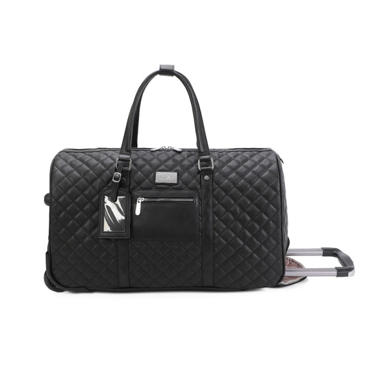 Bolso de viaje Roller