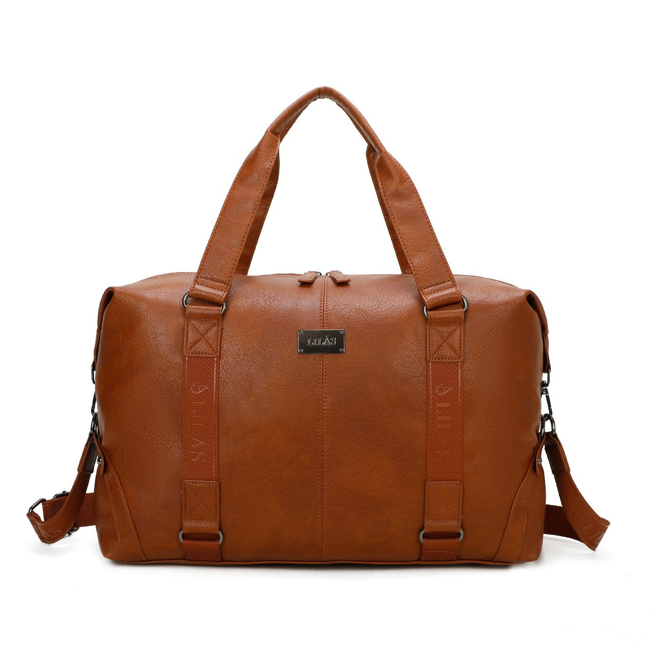 Bolso de Viaje