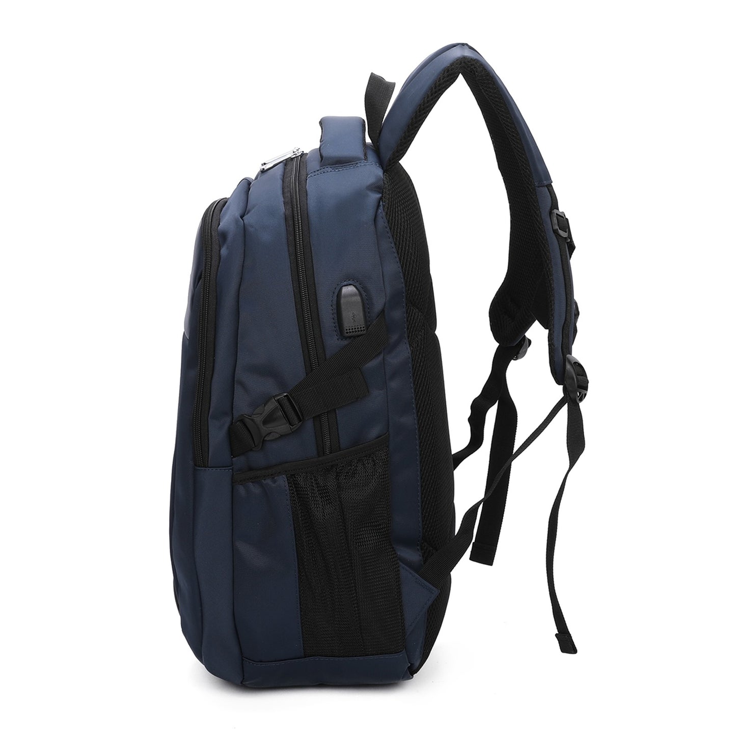 Mochila Spirit