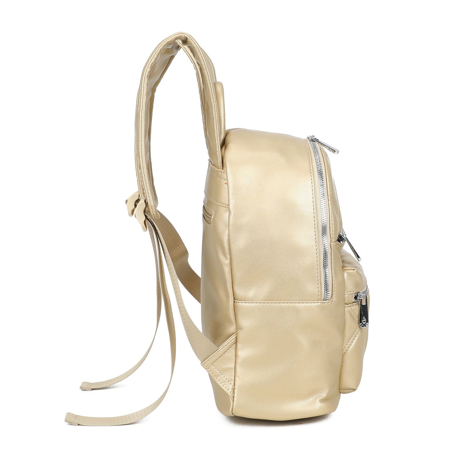 Mochila Colección X