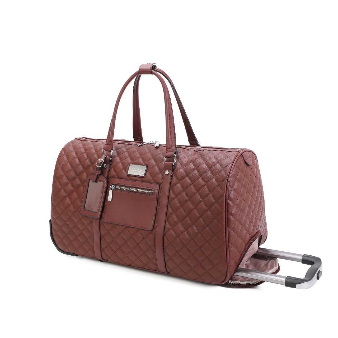 Bolso de viaje Roller