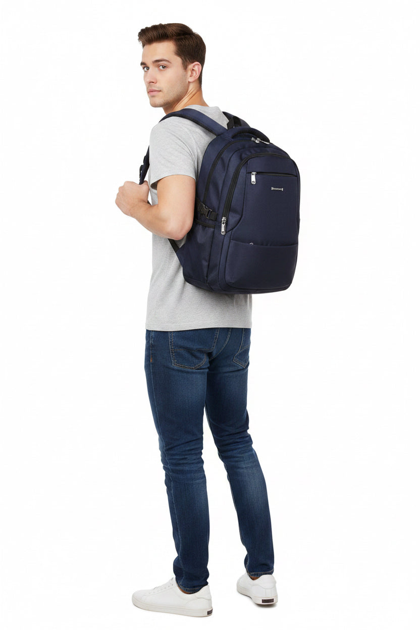 Mochila Sure