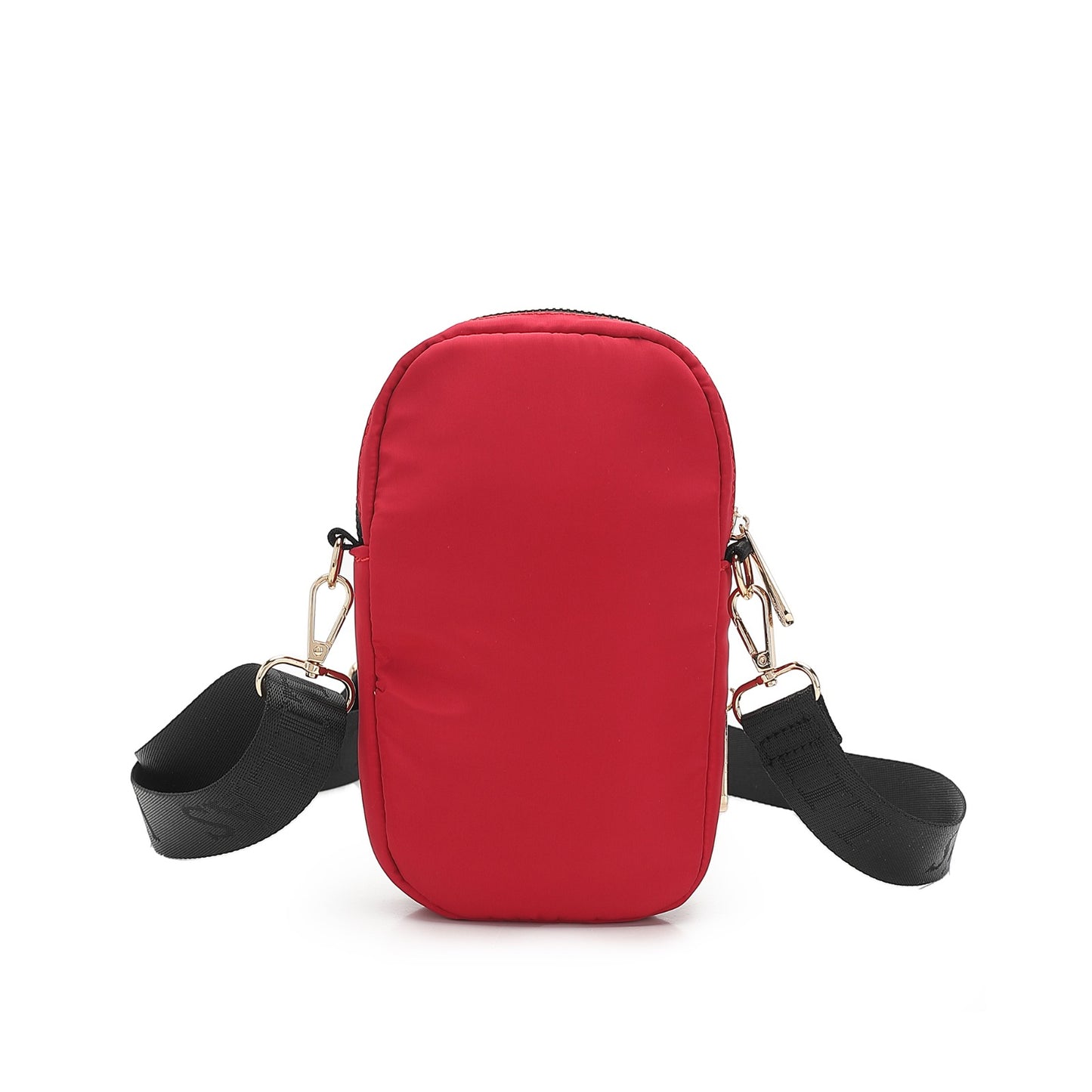 Porta Celular