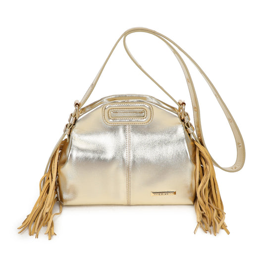 Cartera
