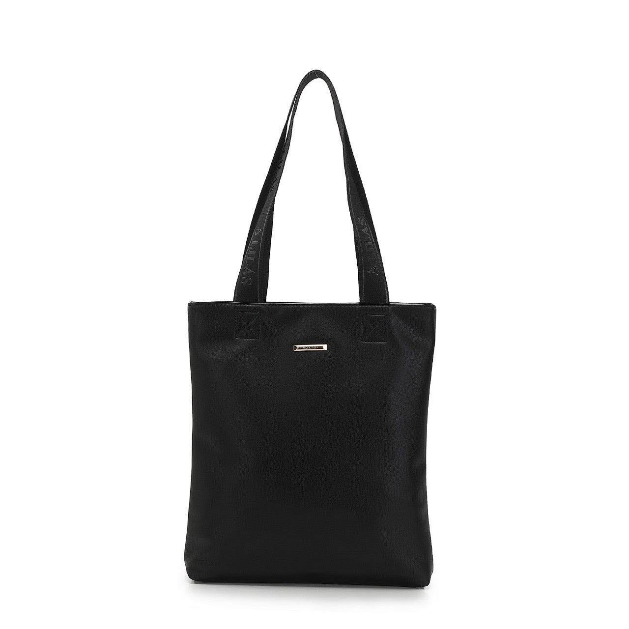 Tote Versus