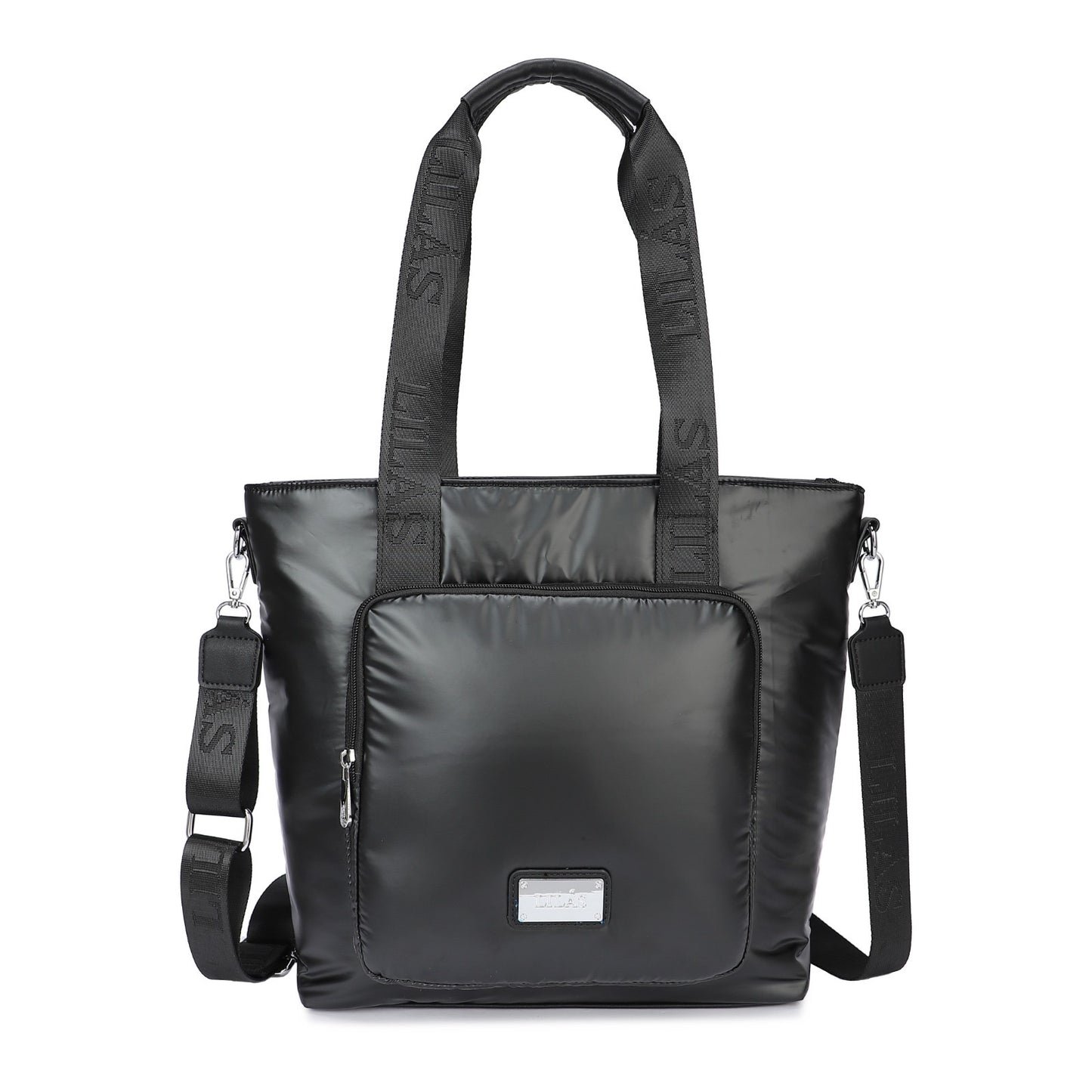 Tote Colección X