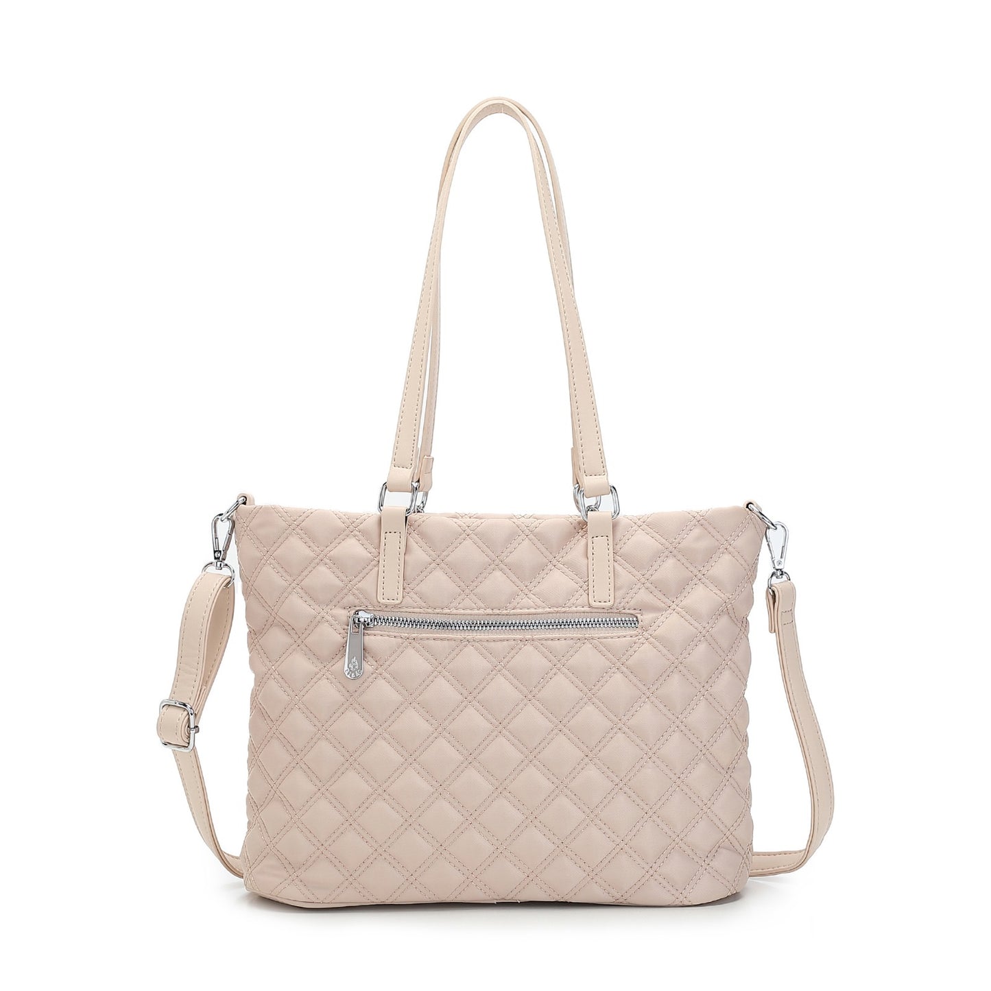 Cartera