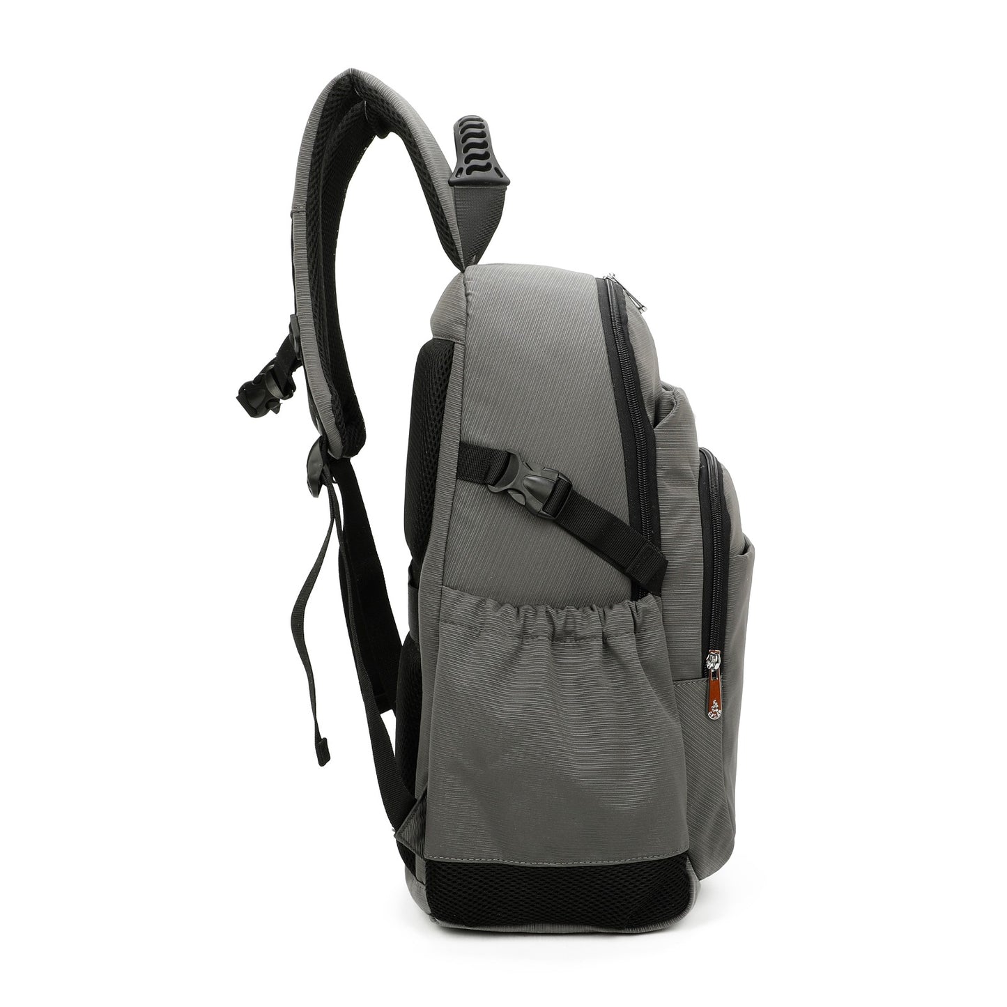 Mochila Paul