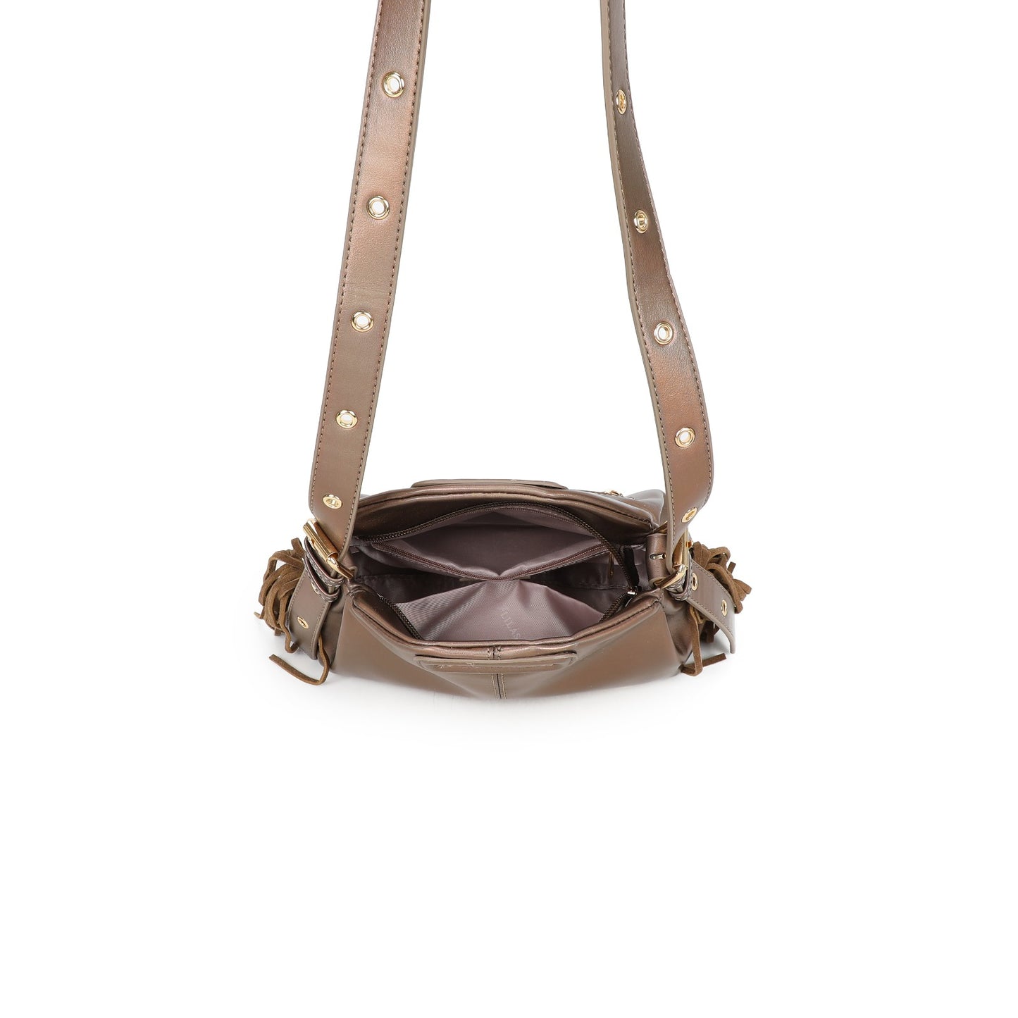 Cartera