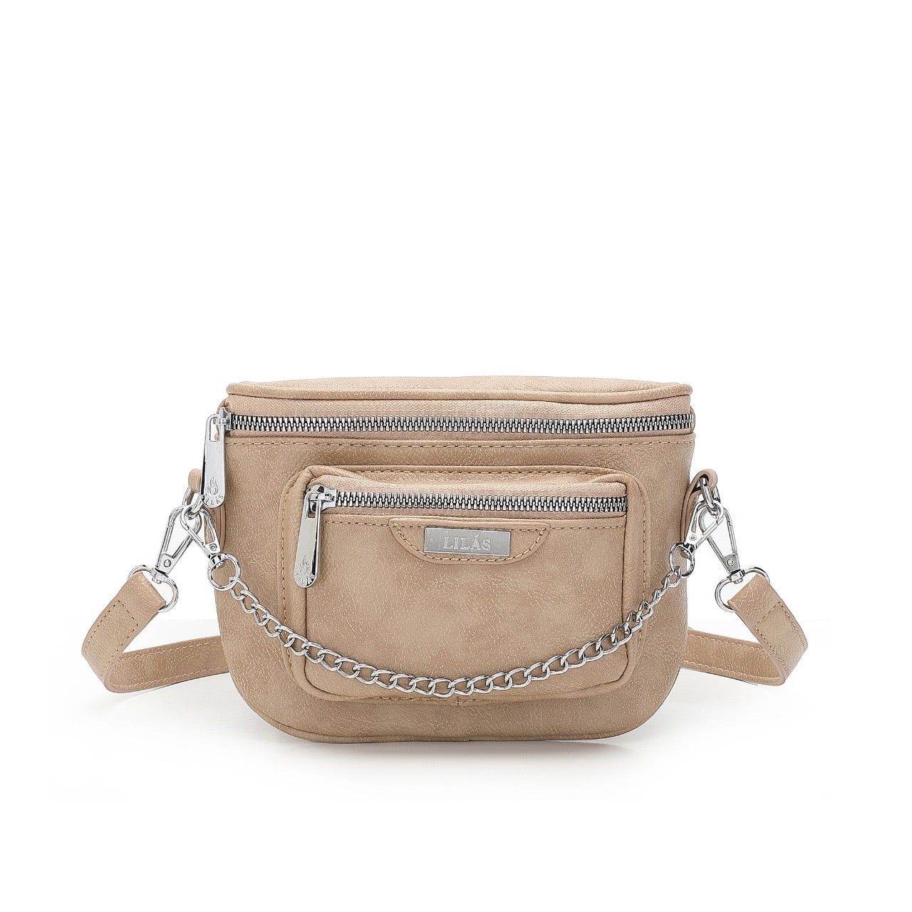 Crossbody