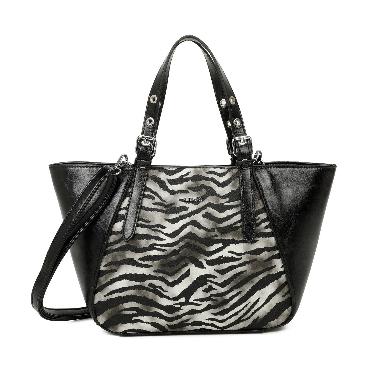 Cartera de Mano RO2