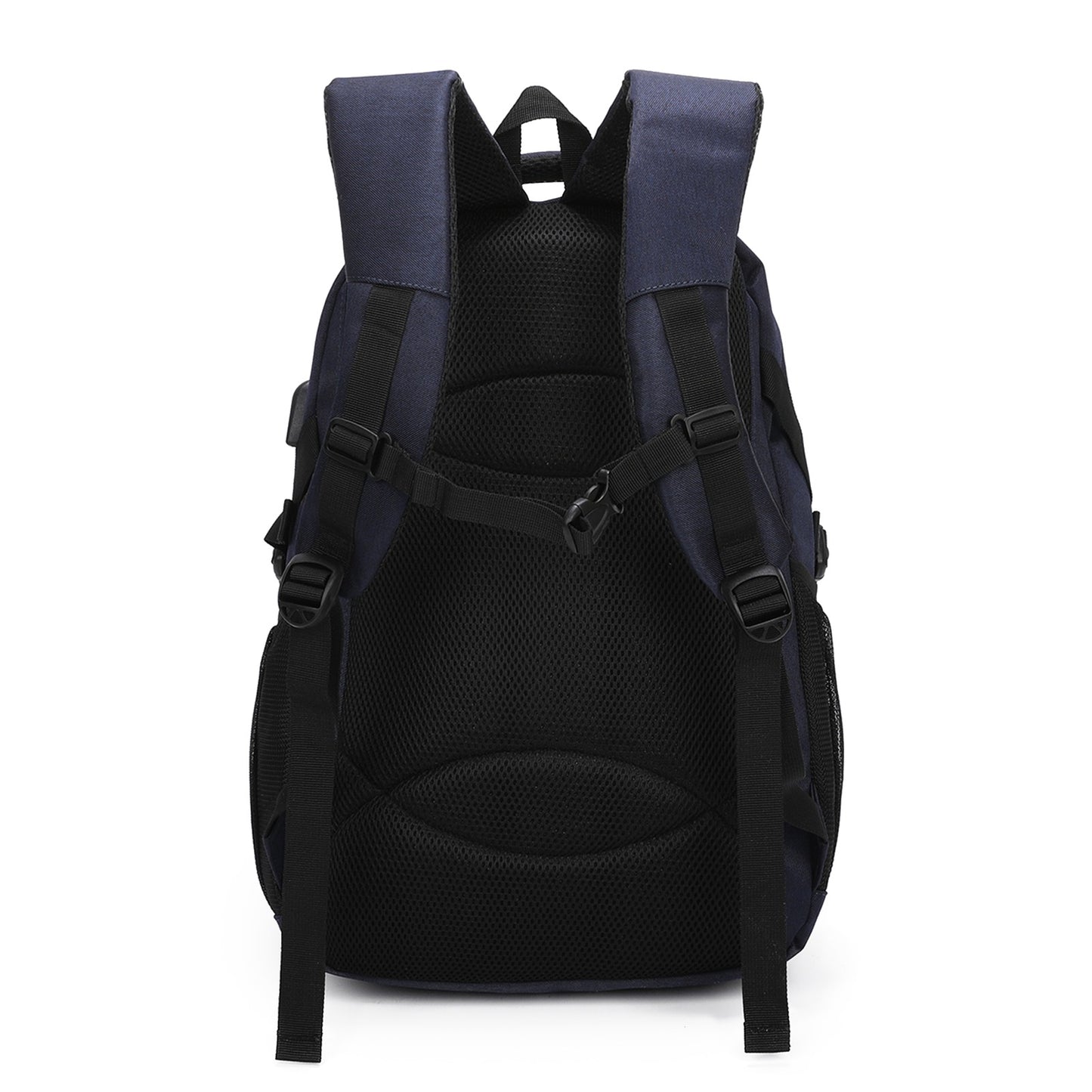 Mochila Spirit