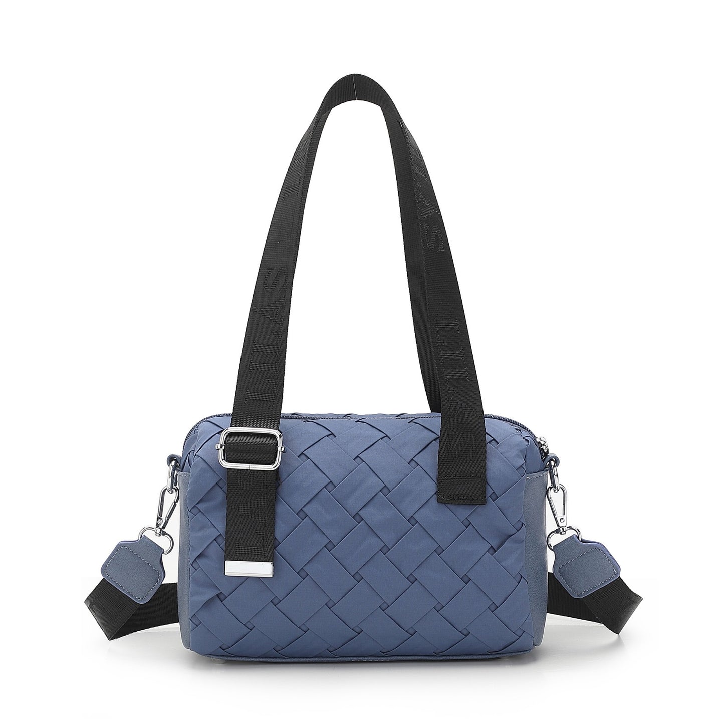 Cartera