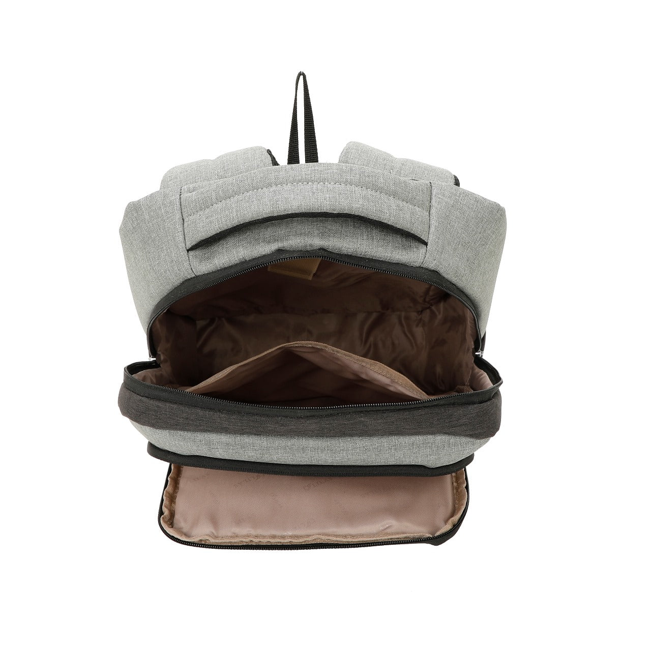 Mochila Slim