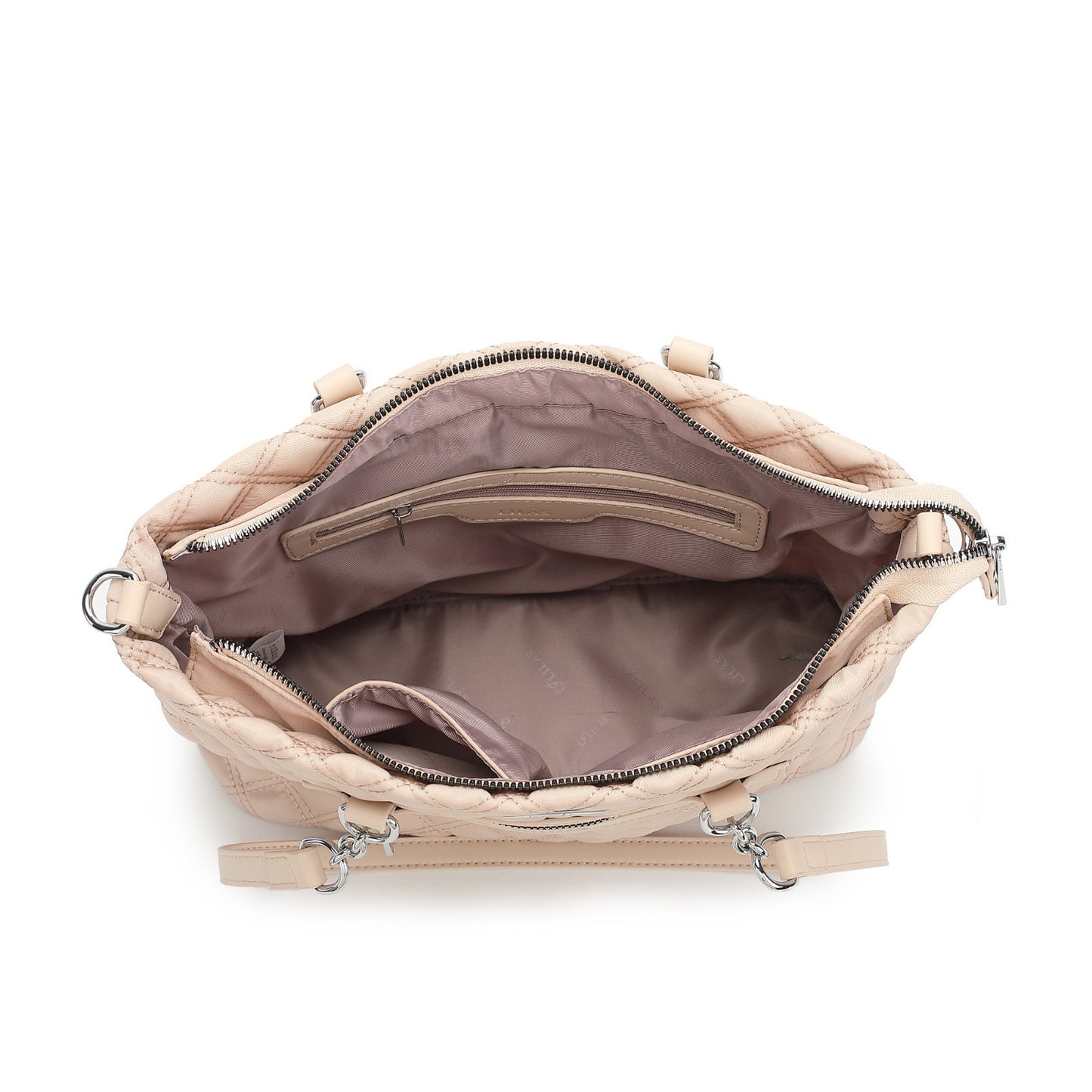 Cartera