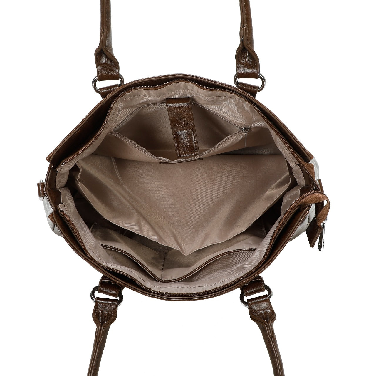 Cartera Verona