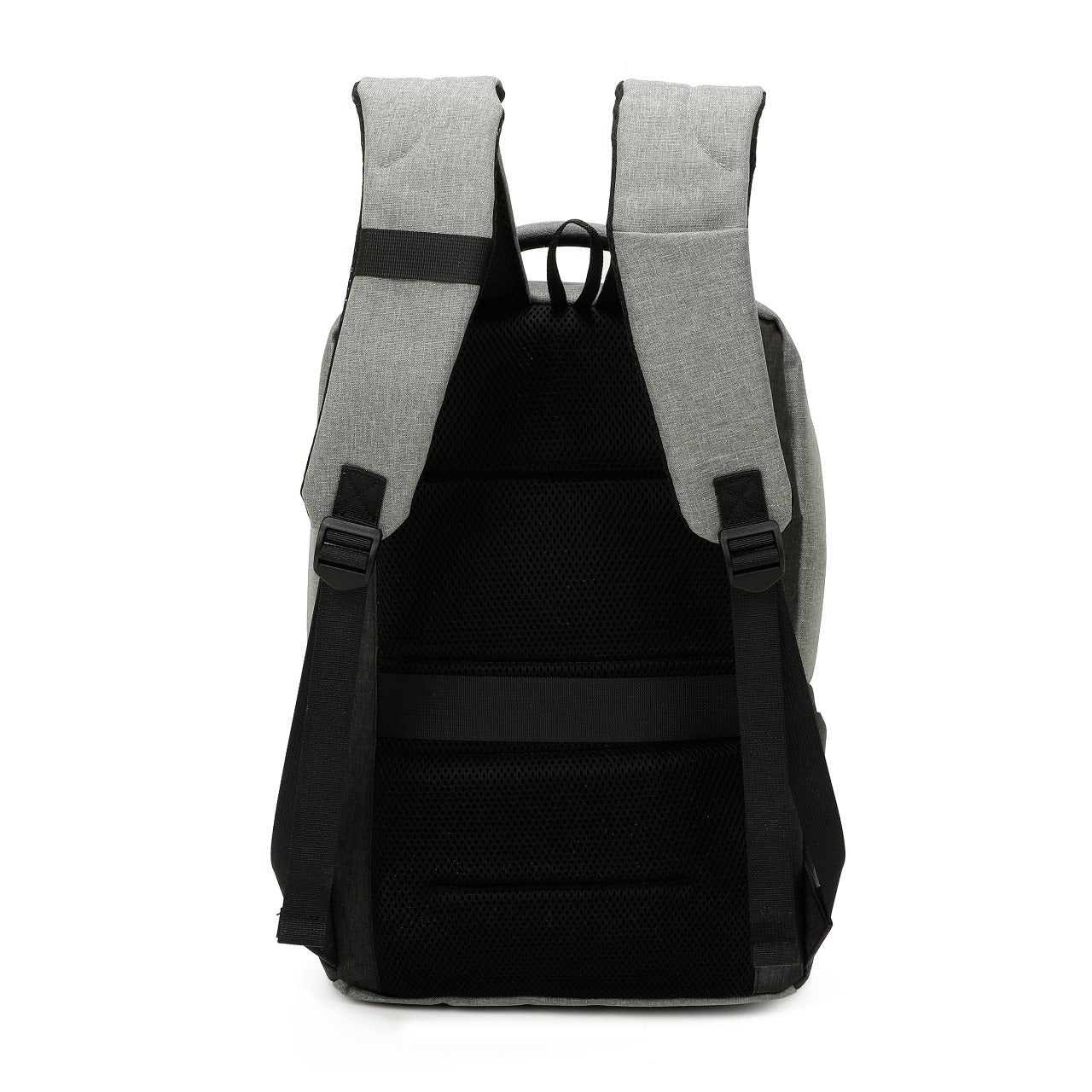 Mochila Slim