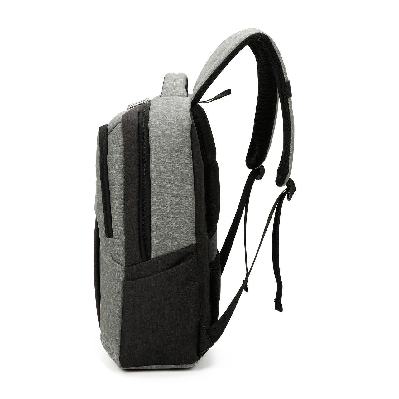 Mochila Slim