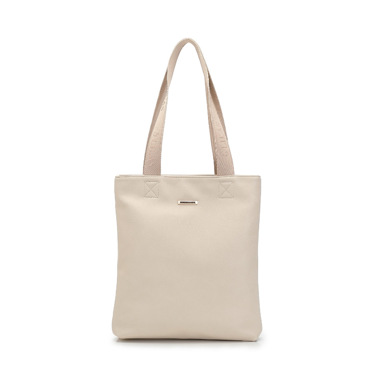 Tote Versus