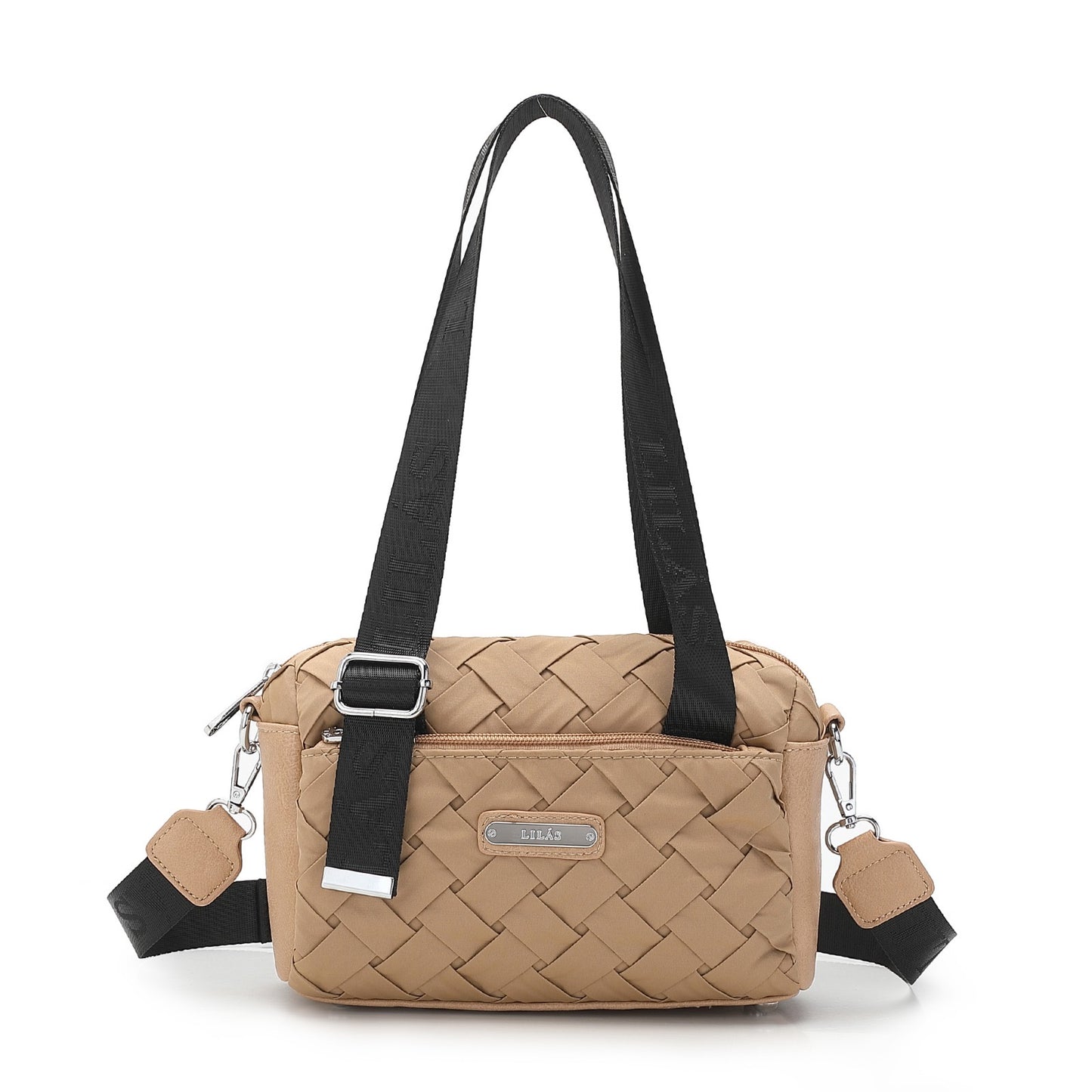 Cartera