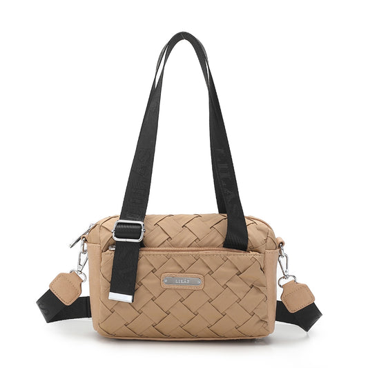 Cartera