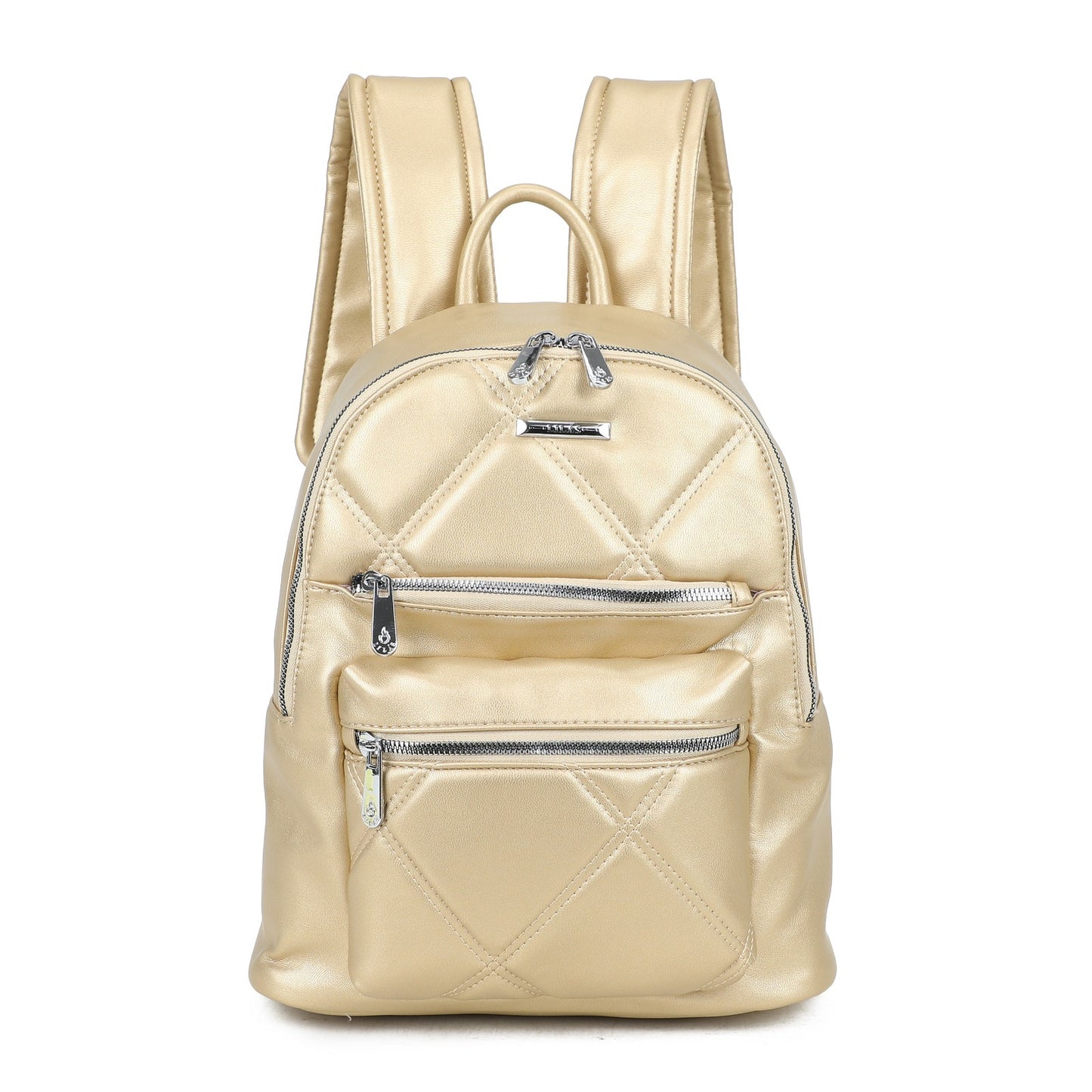 Mochila Colección X